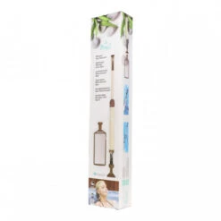 Aspirateur Manuel à Pompe Pour Spa - KOKIDO - K738/BRZ