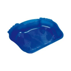 KOKIDO Bac Pédiluve