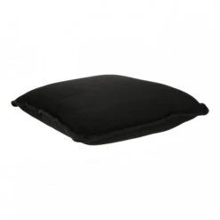 Coussin Rehausseur TS-101 - Haute Qualité
