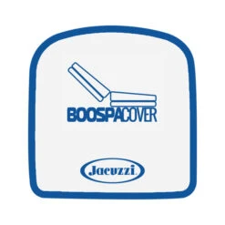 Couverture J460 Jacuzzi - 1007 - Premium - Deluxe