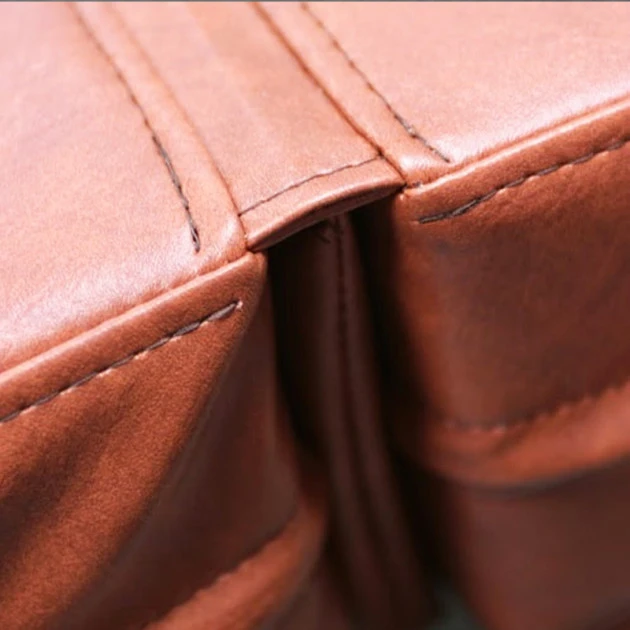 Couverture Pour Spa RX761 - Deluxe Spas â Image 2