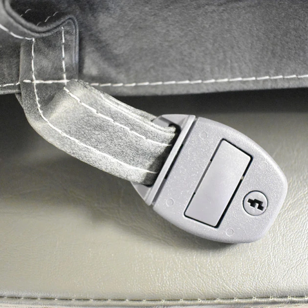 Couverture Pour Spa RX761 - Deluxe Spas â Image 3