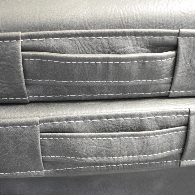 Couverture Pour Spa RX770 - Deluxe Spas â Image 4