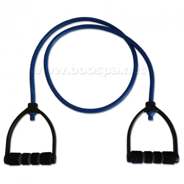 Elastique Fitness â Image 2