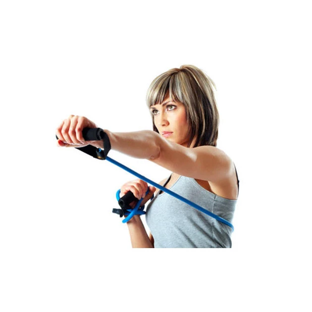 Elastique Fitness â Image 3