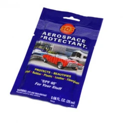 Eponge Rénovatrice Protectrice 303