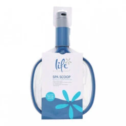 Spa Scoop - Epuisette Pour Spa - LIFE