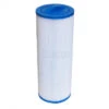 Filtre Pour Spa Jacuzzi® Série J400 2540-387