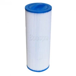 Filtre Pour Spa Jacuzzi® Série J400 2540-387