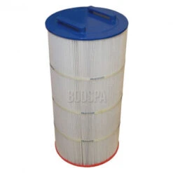 Filtre Spa (10120 / C-9481 / PJ120-4 / FC-1401)