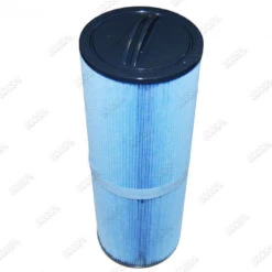 Filtre Spa (42522 / 4CH-949 / RD800-2110 / PWW50L / 4TH-949 / 4TP-926) 106 Plis - 2.5m² BlueWater Filtration®