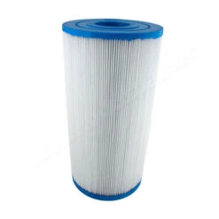 Filtre Spa (70654 / C-7466 / PSD65-2 / FC-2740)