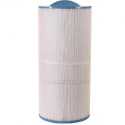 Filtre Spa (70752 / C-7479 / FC-3085 / PCD75)