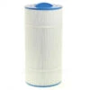 Filtre Spa (81203 / 8CH-202 / FC-0517 / PCS50N)