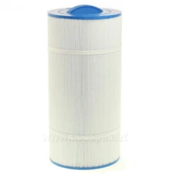 Filtre Spa (81203 / 8CH-202 / FC-0517 / PCS50N)