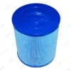 Filtre Spa PWL35P3 - 6TP-176BP Pour Spas Wellis