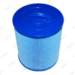 Filtre Spa PWL35P3 - 6TP-176BP Pour Spas Wellis