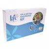 LIFE - Kit D'entretien Pour Spa