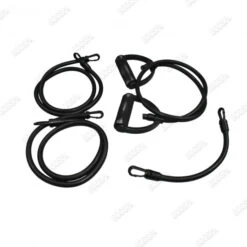 Kit Rameur Pour Spa Boospa