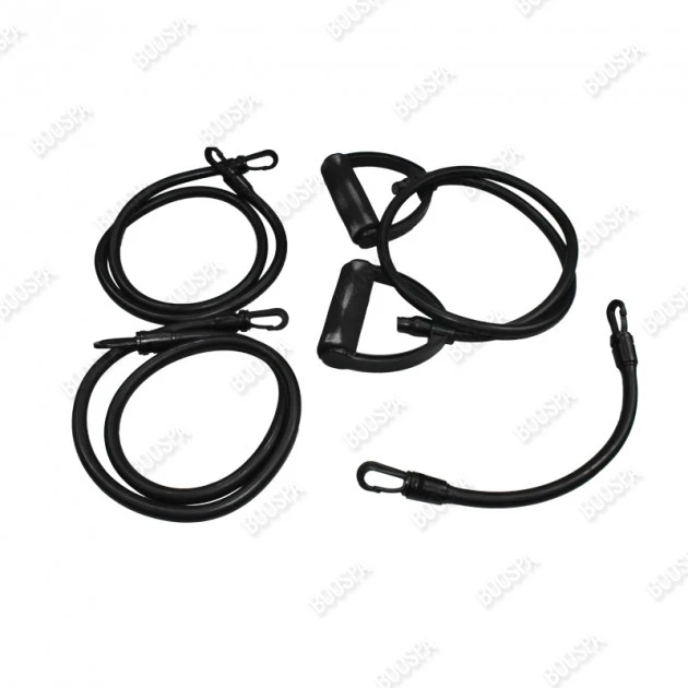 Kit Rameur Pour Spa Boospa