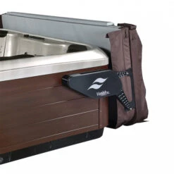 Lève-couverture CoverMate Vanish XL Pour Spa