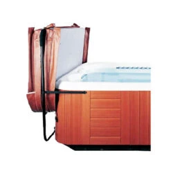 Lève Couverture De Spa Covermate Easy
