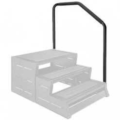 Main Courante Latérale Modstep 3