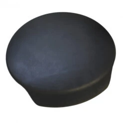 Porte Verre Circulaire Pour Spa