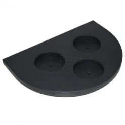 Porte Verre Pour Spa