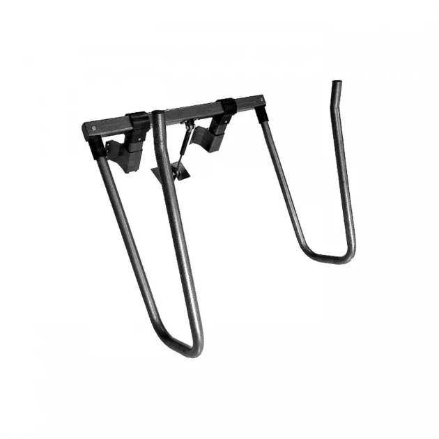 Repose Couverture HBBZ CL002-A – Image 2