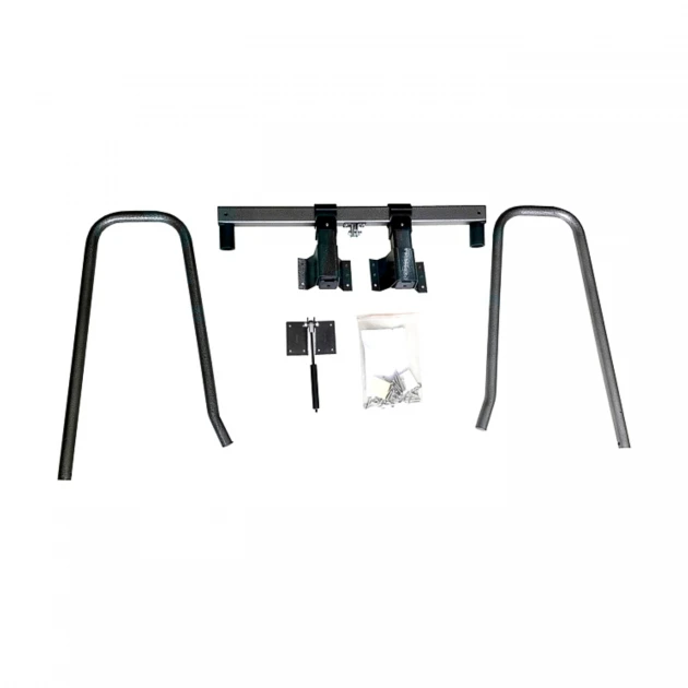 Repose Couverture HBBZ CL002-A – Image 3