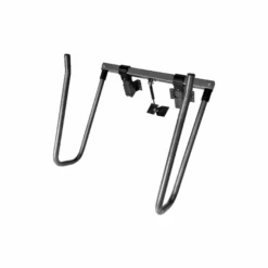 Repose Couverture HBBZ CL002-A