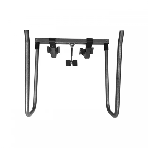 Repose Couverture HBBZ CL002-A – Image 4