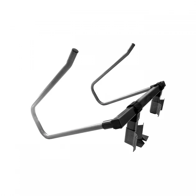 Repose Couverture HBBZ CL002-A – Image 5