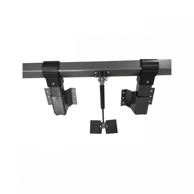 Repose Couverture HBBZ CL002-A – Image 6