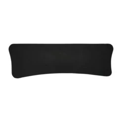 Revêtement Pour Escalier Centurion® Dark Grey