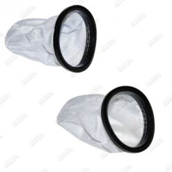 Sac Filtrant Pour Aspirateur Catfish® Pool Blaster