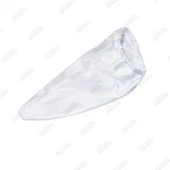 Sac Filtrant Sable Et Limon Pour Eclipse ® Pool Blaster